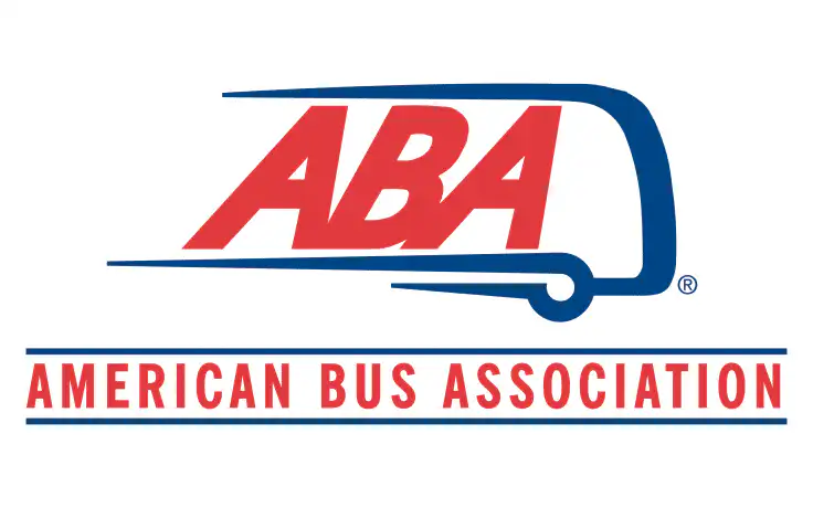 American-Bus-Association