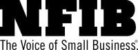 NFIB-Logo