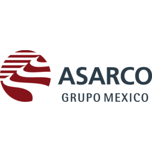 Gray Line of Tucson client ASARCO