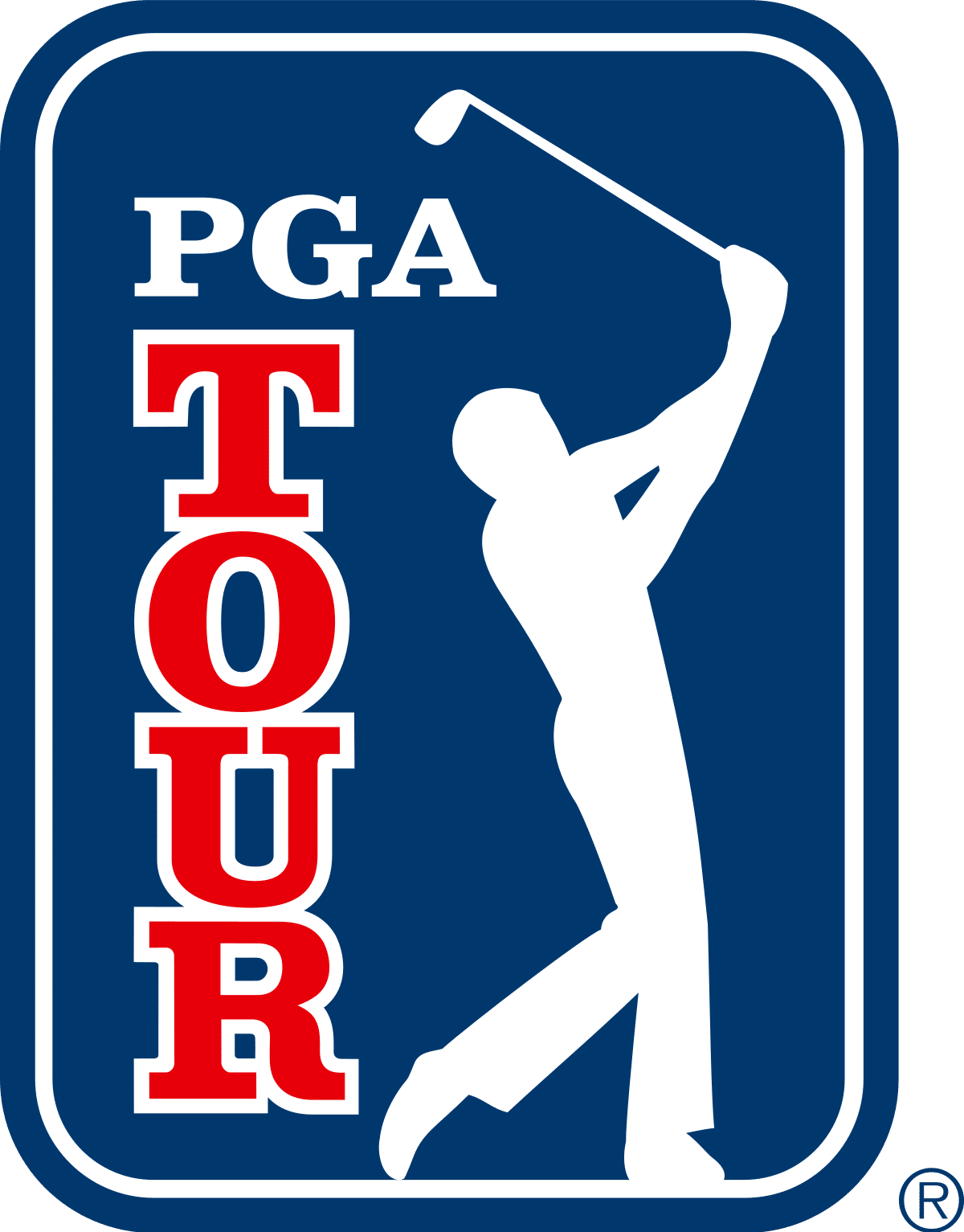Gray Line of Tucson client PGA Tour