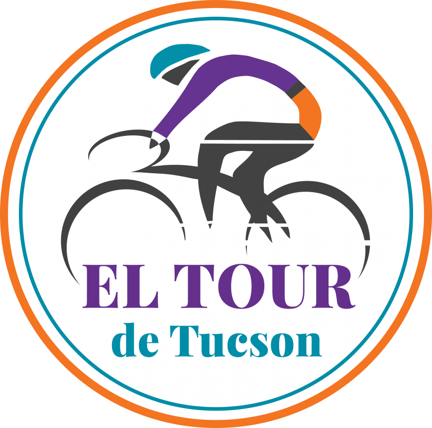 Gray Line of Tucson client El Tour