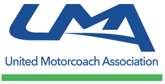 united motor coach association