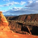 A Guide to Visiting the Grand Canyon With a Large Group