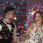 Guide to Organizing Wedding Party Transportation