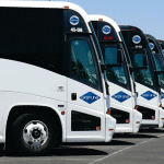 Charter Bus Rental Services: The Ultimate Solution for Group Travel in Phoenix