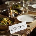 Renting Transportation for Your Special Event