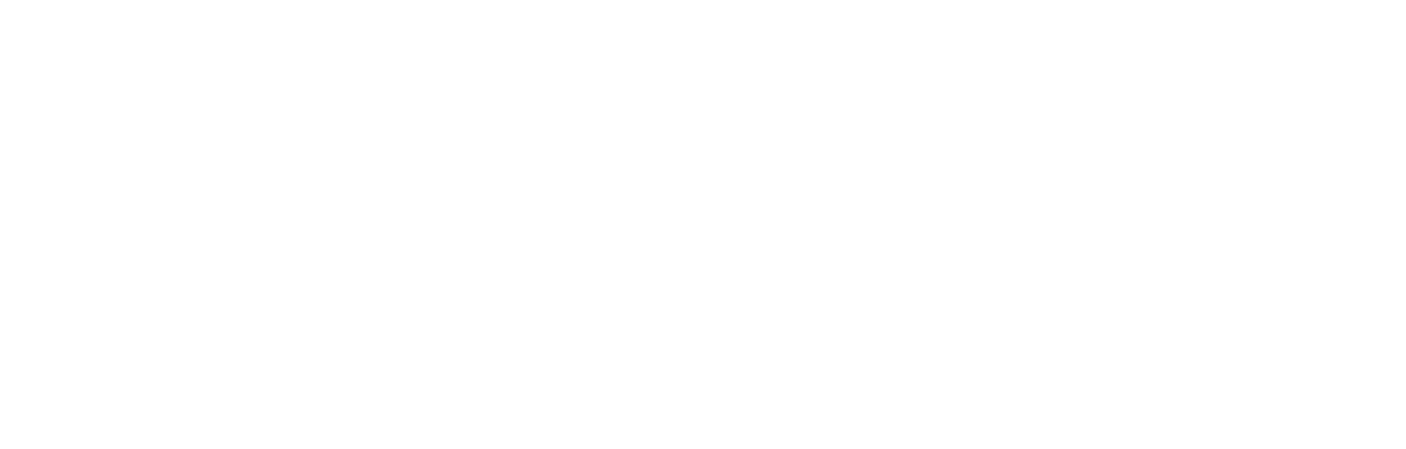 Phoenix Athletic Bus Rentals for Local Tournaments Team Travel