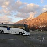 Common Mistakes When Booking A Charter Bus and How to Avoid Them