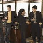 5 Common Mistakes To Avoid When Choosing Corporate Event Transportation in Phoenix
