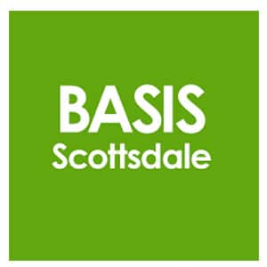 basis scottsdale logo