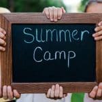 The Secret to Seamless Summer Camp Shuttle Rentals (That Organizers Love)