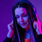 Tips on Preparing the Best Playlist For Your Long Bus Ride