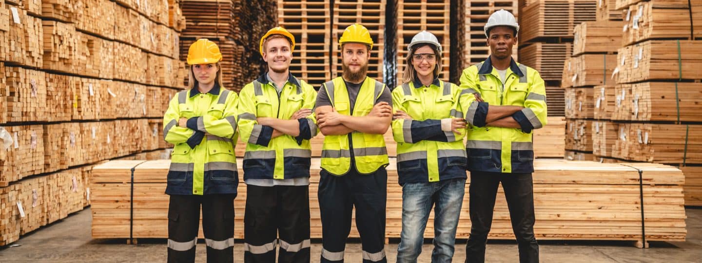Cut Transportation Costs For Construction Crews