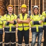 Cut Transportation Costs For Construction Crews