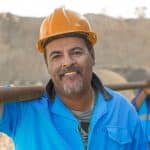 Eliminate Long Commutes For Your Mining Crew – Invest in a Tucson Employee Shuttle Service