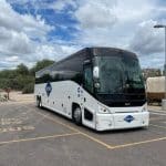 The Ultimate Guide to Bus Charters in Tucson: What Every Event Planner Needs to Know