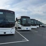 Saddle Up! Your Guide to the 138th Annual Prescott Frontier Days & World’s Oldest Rodeo