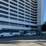 Arizona Is Reskilling 700,000 Workers: Why Employee Shuttle Services Are More Important Than Ever