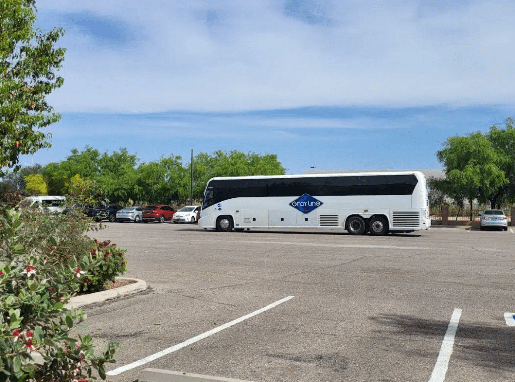 Phoenix Ranks No. 4 Among America’s Best Conference Cities: What It Means for Your Group