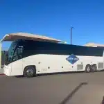 Scottsdale is a Top 2026 Career Hub: Attract the Best Talent with Corporate Shuttles